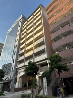 新着物件:谷六 × リノベ