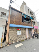 新着物件:やっと出ました