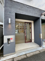 新着物件:淀川通沿い路面店