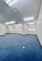 新着物件:店舗可の約19坪