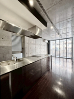 検索結果：Design Your Space