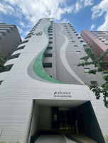  江坂の敷礼ゼロゼロ