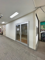 新着物件:ど真ん中に天井高