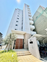 1LDK　8.8万円！？