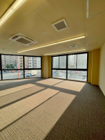 新着物件:TEN８の新築仕様