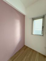 おカワなクロスが癖になる