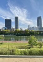 新着物件:River view 菅原町