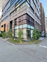 新着物件:一目ですぐ