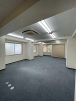 新着物件:兎我野町だが、すぐそこ扇町