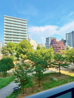 〇●低層階限定●〇