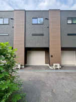 落ち着くNature系ガレハ