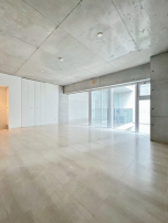 店舗利用可☆駅チカ希少物件