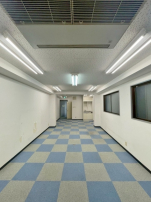 新着物件:元児童施設