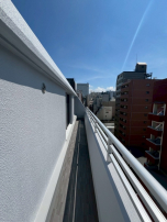 北堀江リノベ日和