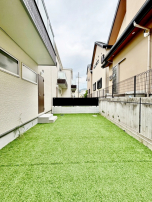 住居兼趣味時々仕事的