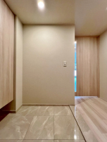 タワマン低層階の良さ