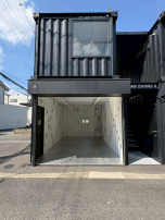 新着物件:AZTO東大阪