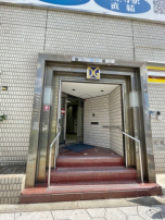 新着物件:医療系大歓迎