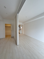 手ぶらでも大丈夫