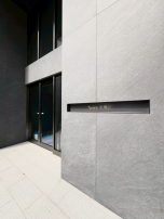 ギャップ萌え系