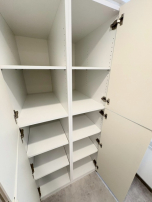 素敵な空間を作るのは、、