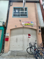 新着物件:天三に一棟貸物件