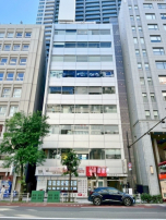 新着物件:大阪駅徒歩圏内のテナント