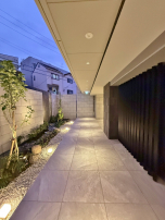 日常を少し上質に