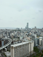 検索結果：住まいに美学を