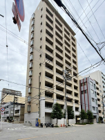 住環境重視なら