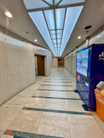 新着物件:心斎橋商店街至近