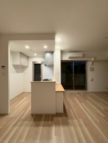 ちょいちょいちょい