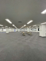 新着物件:JR難波駅至近　ビック