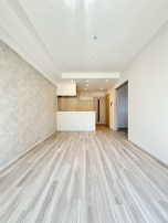 みんな大好きナンモリ