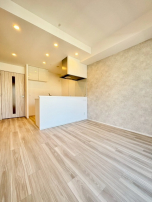 住むほど好きになる