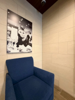 DEEPとDesignの間に