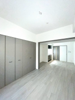 阿波座徒歩2分で叶う