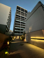 丁寧に暮らせる