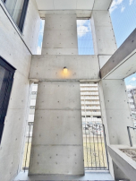 TALLなトォータス