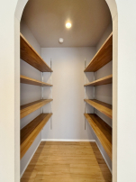 即確フルリノベ×ルーバル