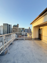 【破格!】ルーバルリノベ