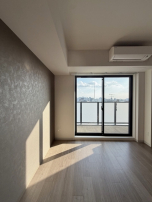 湯がスタンバってる件。