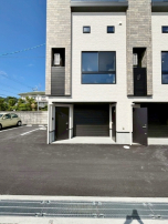 箕面市からガレハが登場