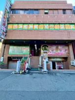 新着物件:西中島、駅近のスケルトン物件