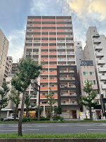 今が得…これを逃すと…