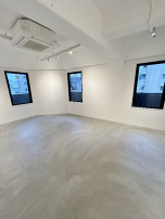 新着物件:靭本町、大人気のデザイナーズテナント