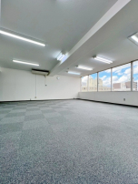 新着物件:新事業のスタートにぴったりの事務所