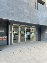 新着物件:軽飲食相談可 路面店