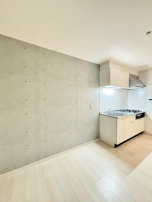 私はいつでも脇役LOVE