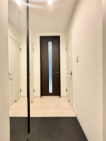 ちと離れてみて